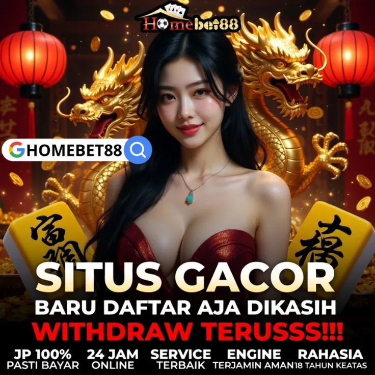 EMON7721XHOKY